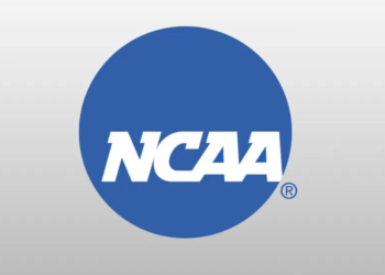 NCAA Removes Cannabis from Banned Substance List in Historic Decision